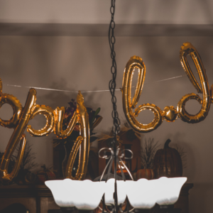 Aniversari & Majorat