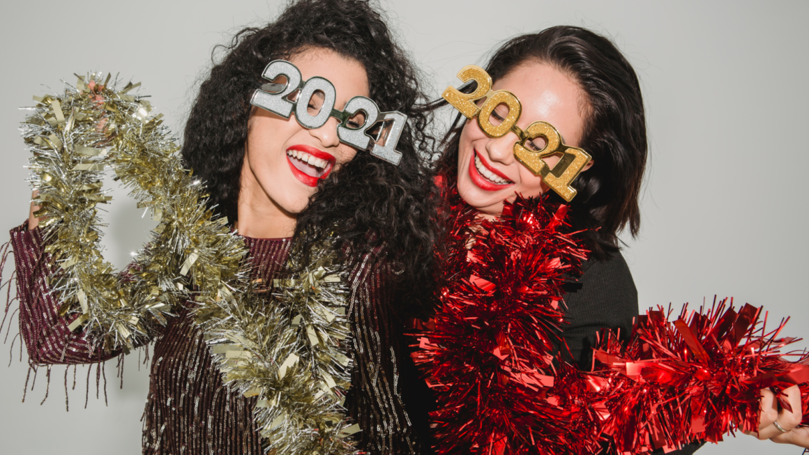 Craciun & Revelion Craciun & Revelion